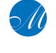 McIntyre Dental Clinic - Gold Coast Dentists