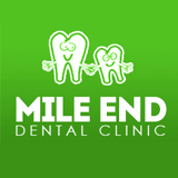 Mile End Dental Clinic - Gold Coast Dentists 0