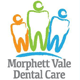 Morphett Vale Dental Care - Gold Coast Dentists 0