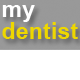 My Dentist On The Parade - Gold Coast Dentists 0