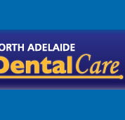 North Adelaide Dental Care - Gold Coast Dentists