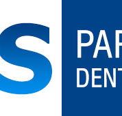 Paralowie Dental Service - Gold Coast Dentists