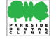 Parkside Dental Clinic - Gold Coast Dentists