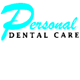 Personal Dental Care - Gold Coast Dentists