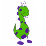 Plympton Paediatric Dentists - Gold Coast Dentists 0
