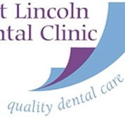 Port Lincoln Dental Clinic - Gold Coast Dentists