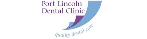 Port Lincoln Dental Clinic - Gold Coast Dentists 0