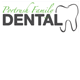 Portrush Family Dental - Gold Coast Dentists