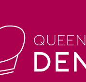 Queen Street Dental - Gold Coast Dentists