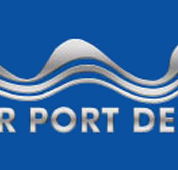 Riverport Dental - Gold Coast Dentists