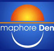 Semaphore Dental - Gold Coast Dentists