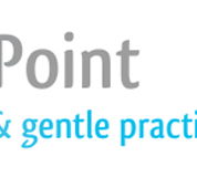 Smile Point - Gold Coast Dentists