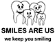 Smiles Are Us - Gold Coast Dentists 0