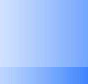 Southern Dental Centre - Gold Coast Dentists