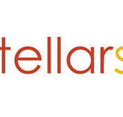 Stellar Smiles - Gold Coast Dentists