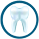 Tooth 32 - Gold Coast Dentists