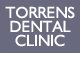 Torrens Dental Clinic - Gold Coast Dentists