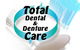 Total Dental & Denture Care - thumb 0