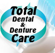 Total Denture  Dental Care - Gold Coast Dentists