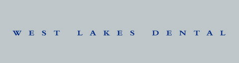West Lakes Dental - Gold Coast Dentists 0