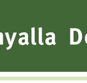 Whyalla Dental Care Pty Ltd - Gold Coast Dentists