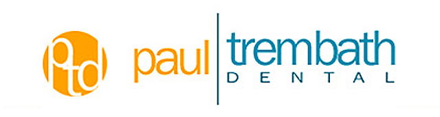 Mount Gravatt QLD Gold Coast Dentists