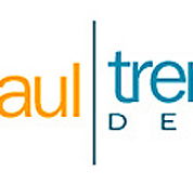 Paul Trembath Dental - Gold Coast Dentists