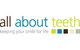 All About Teeth - thumb 0