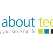 All About Teeth - Gold Coast Dentists