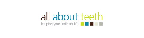 All About Teeth - Gold Coast Dentists 0