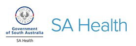 Dental-S.A. Dental Service - Gold Coast Dentists 0
