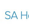 Dental-S.A. Dental Service - Gold Coast Dentists