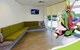 Northern Beaches Dental Mackay - thumb 3