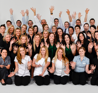 Avenue Dental - Gold Coast Dentists