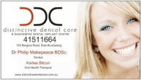 Dental Elliott Heads, Gold Coast Dentists Gold Coast Dentists