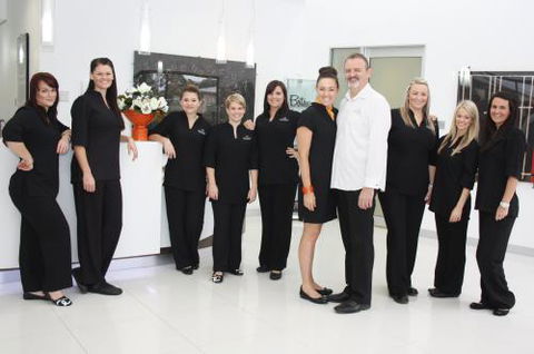 Distinctive Dental Care - Gold Coast Dentists 1