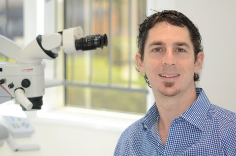 Central Point Dental - Gold Coast Dentists 2