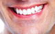 Coral Coast Dental - thumb 13