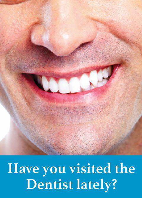 Coral Coast Dental - Gold Coast Dentists 13
