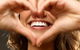 Coral Coast Dental - thumb 14