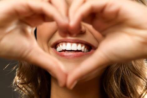 Coral Coast Dental - Gold Coast Dentists 14