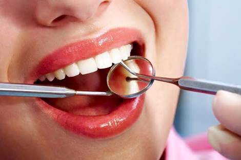 Coral Coast Dental - Gold Coast Dentists 15