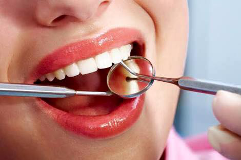 Coral Coast Dental - Gold Coast Dentists 6