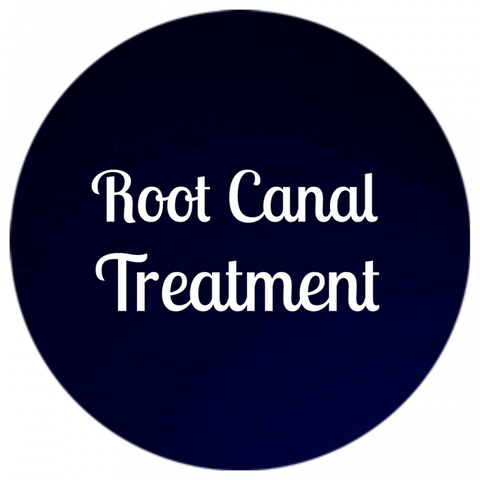 Acclaim Dental - Gold Coast Dentists 2