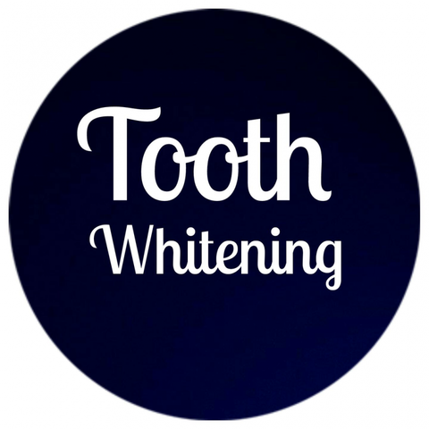 Acclaim Dental - Gold Coast Dentists 3