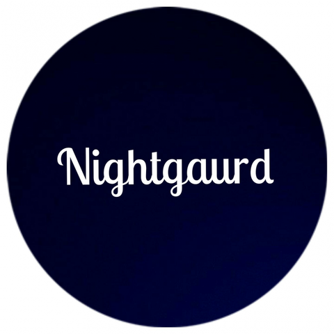 Acclaim Dental - Gold Coast Dentists 4