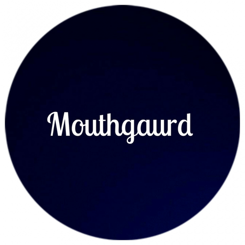 Acclaim Dental - Gold Coast Dentists 5