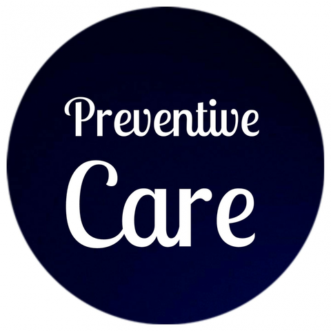 Acclaim Dental - Gold Coast Dentists 6