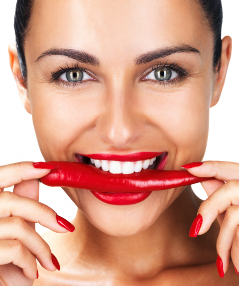 Van Der Walt Dental - Gold Coast Dentists 1