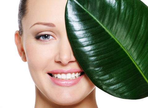 Van Der Walt Dental - Gold Coast Dentists 2